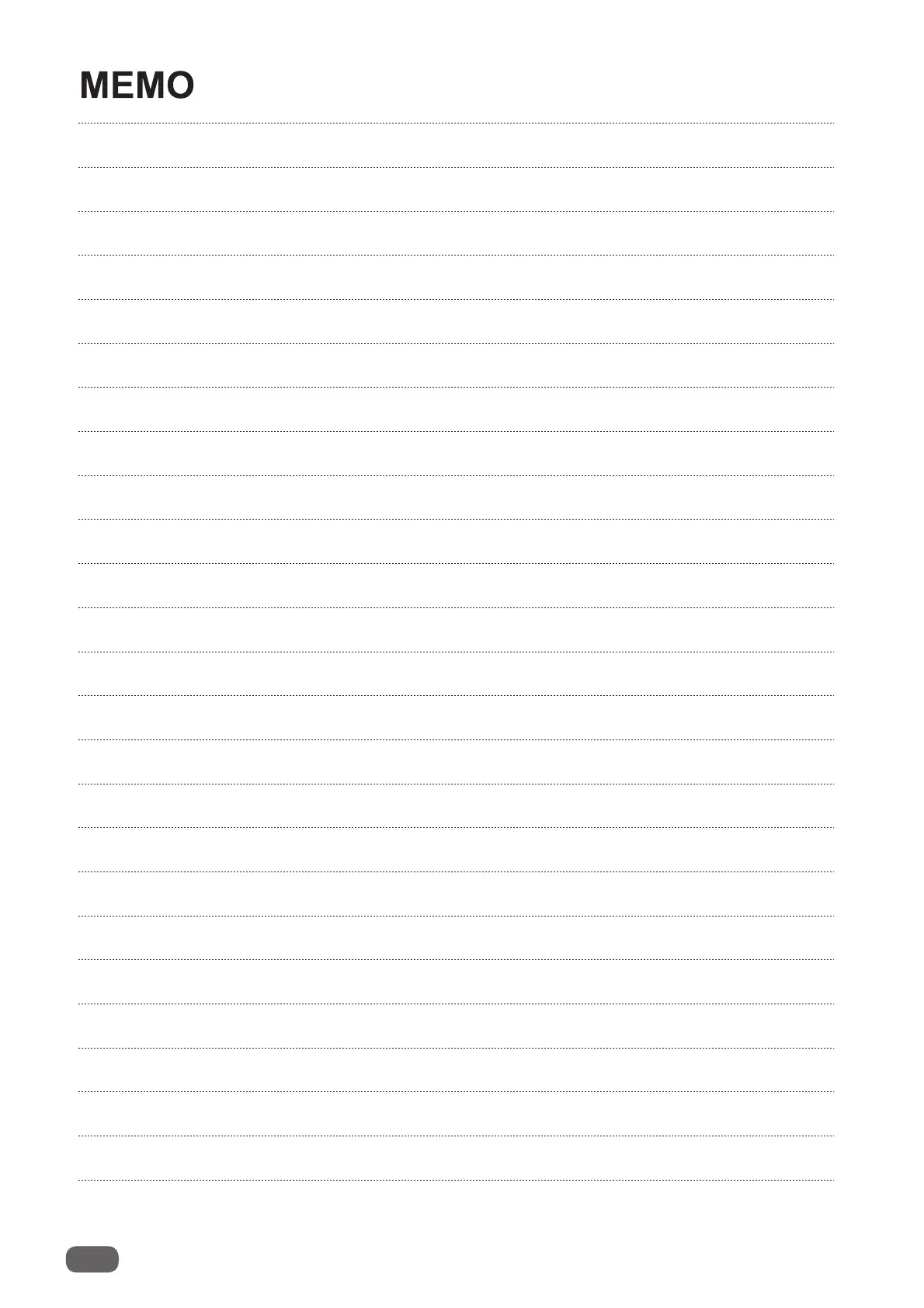 Page #144 background image