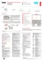 Preview: Safety, Warranty, And Setup Guide