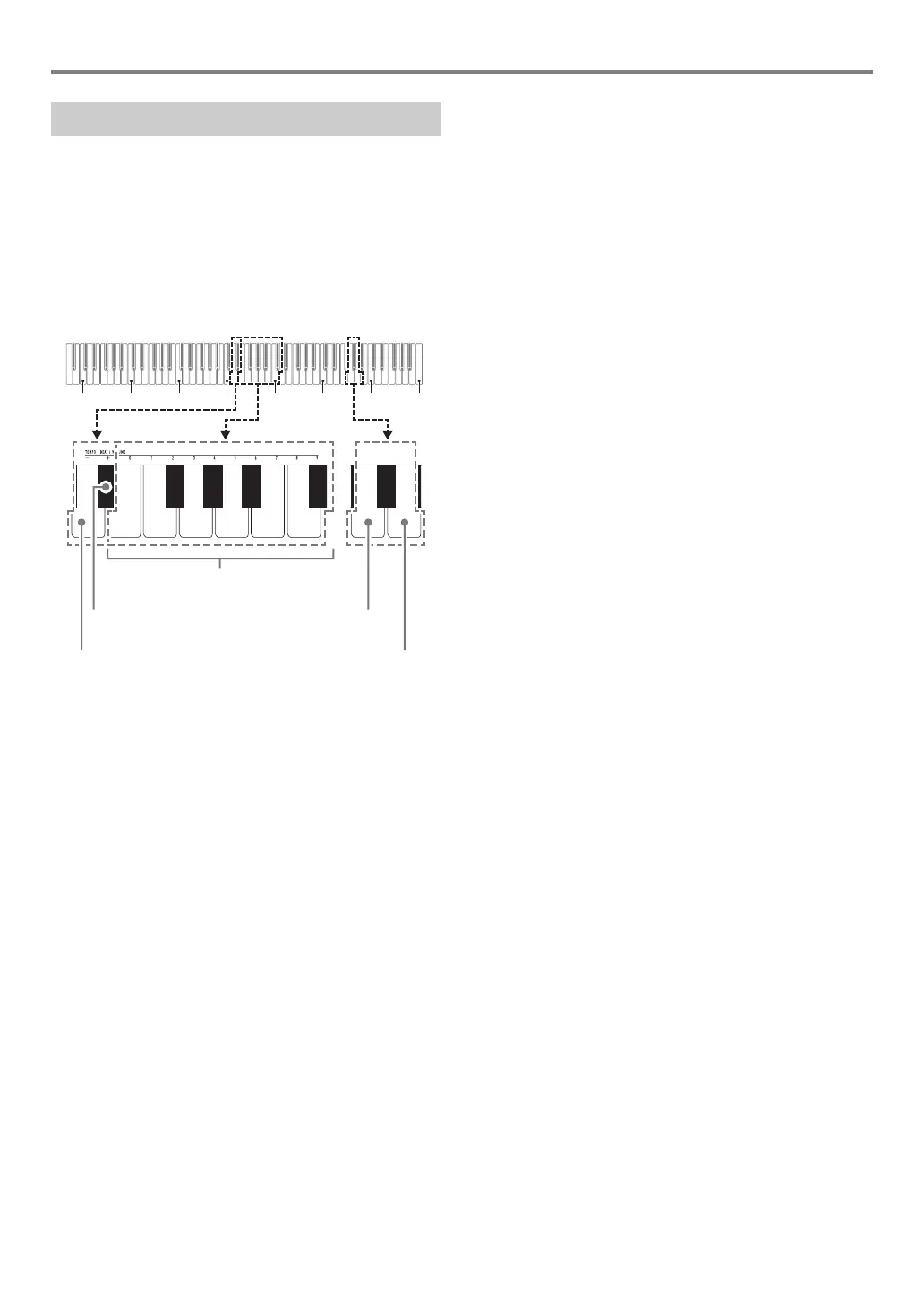 Page #22 background image