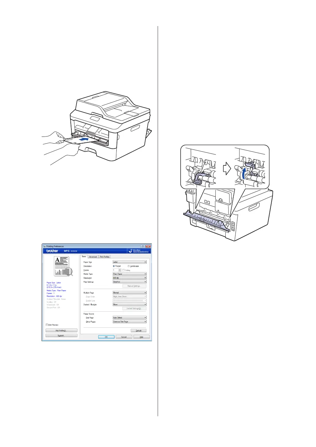 Page #31 background image