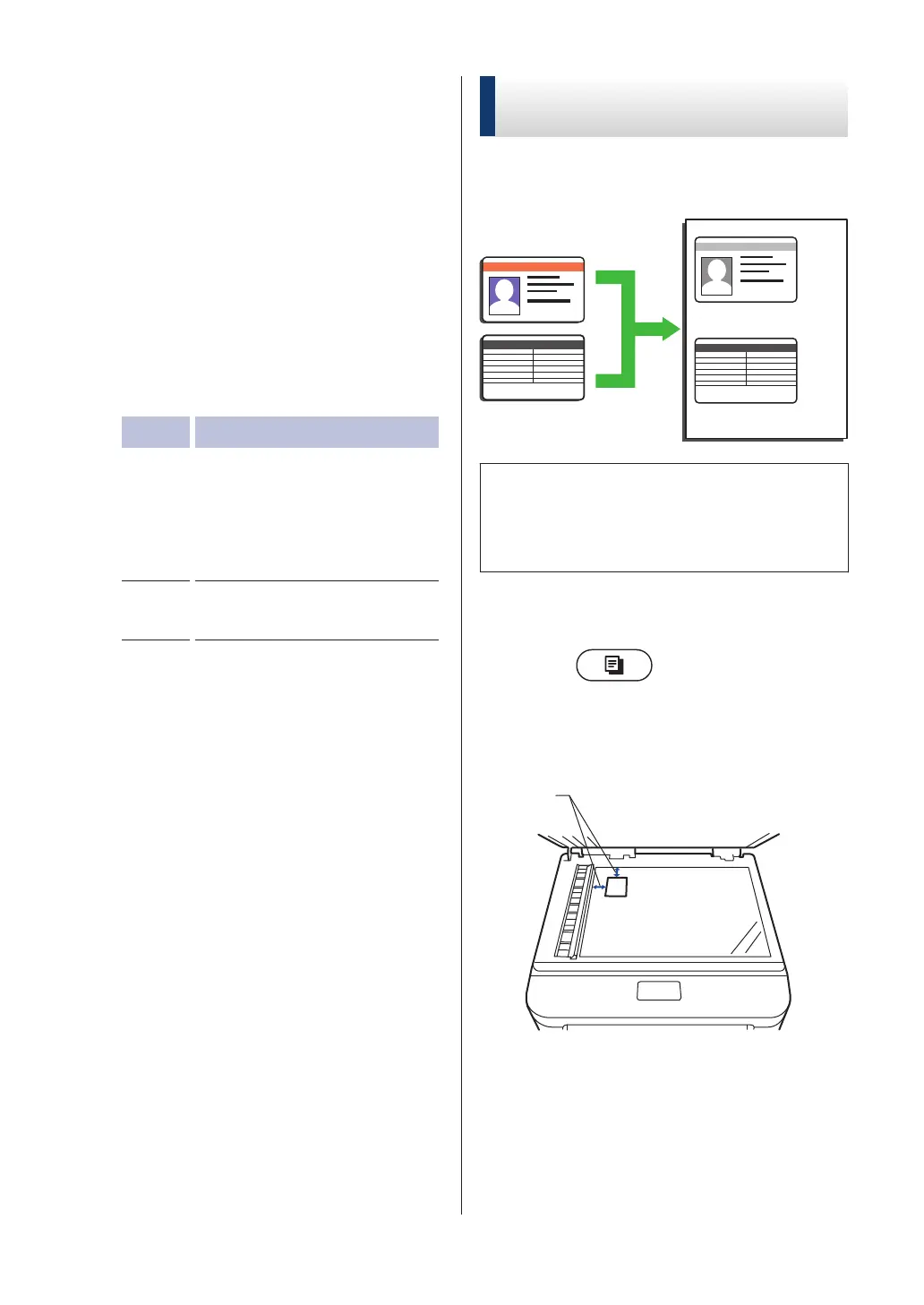 Page #39 background image