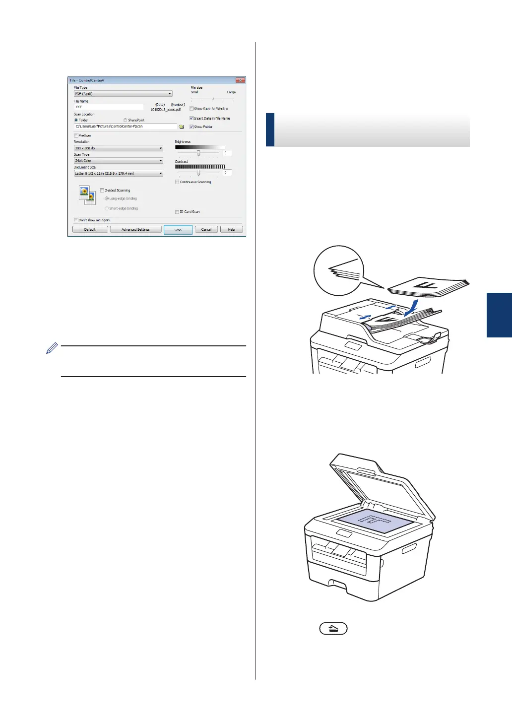 Page #42 background image