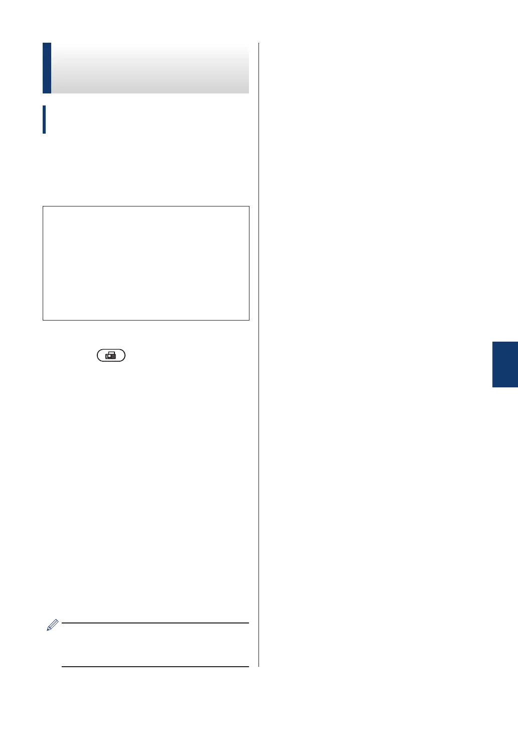 Page #50 background image