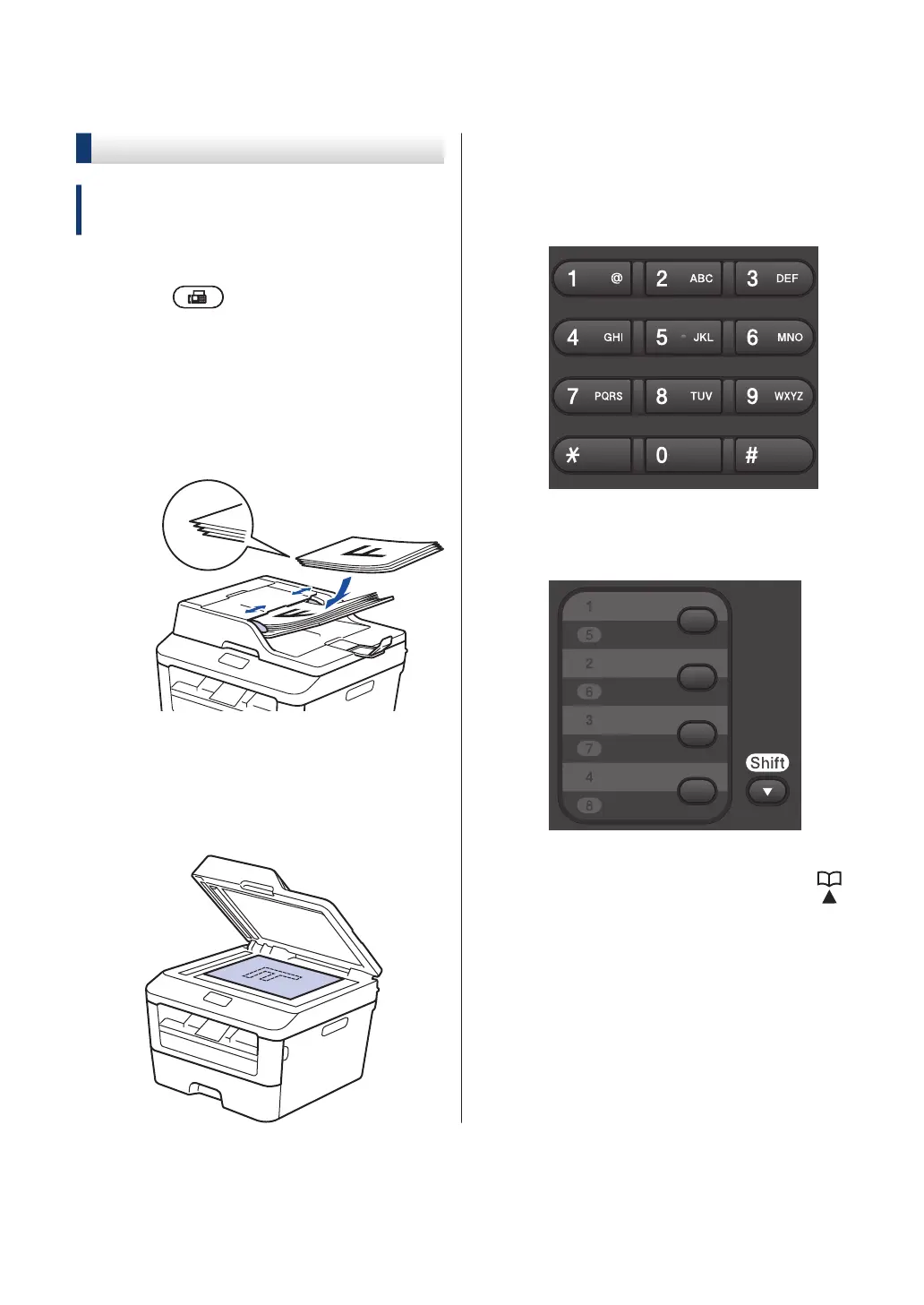 Page #55 background image