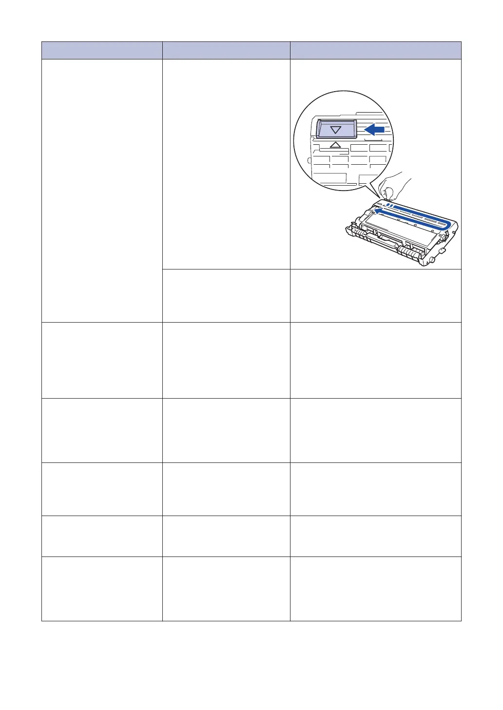 Page #61 background image