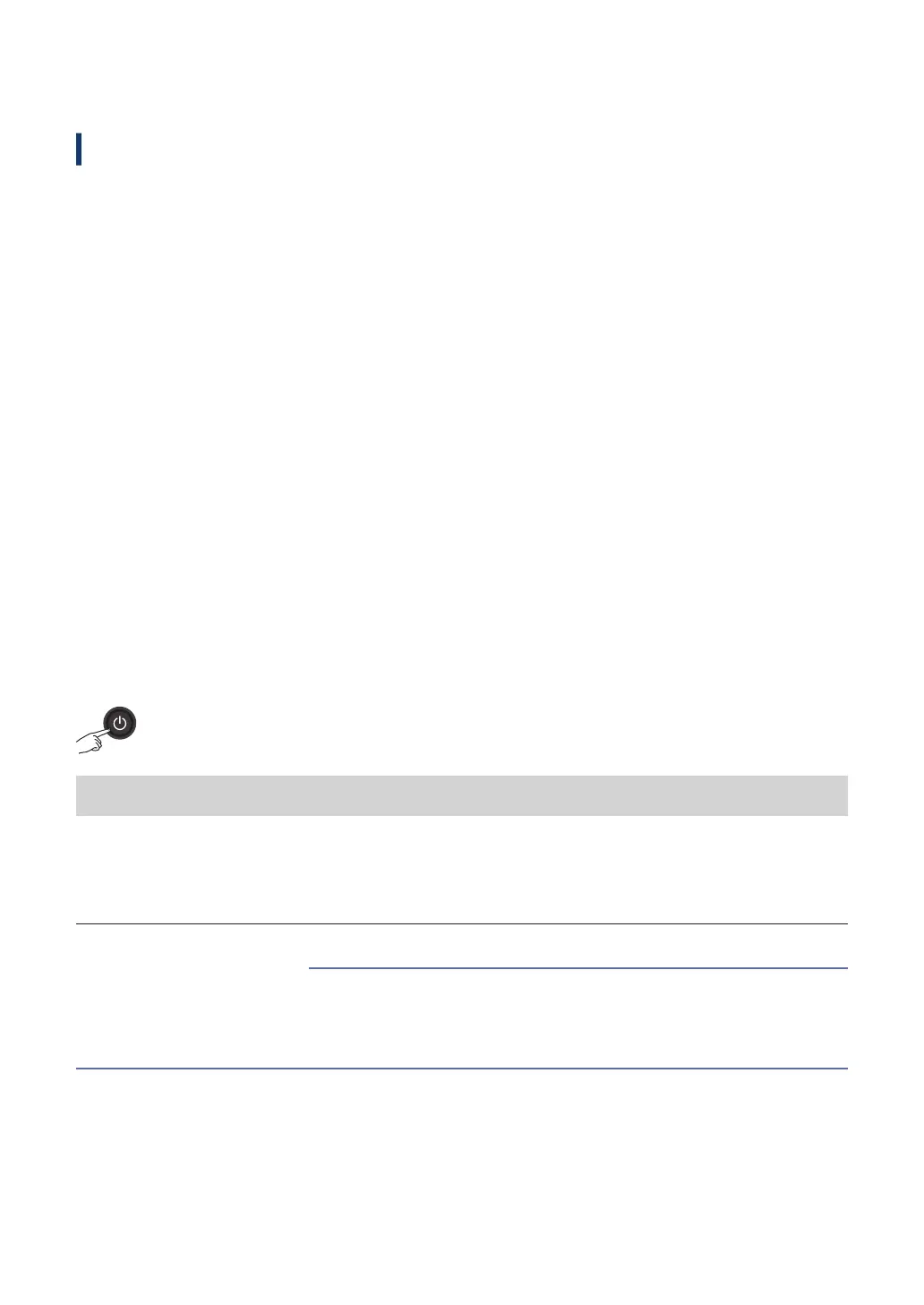 Page #65 background image