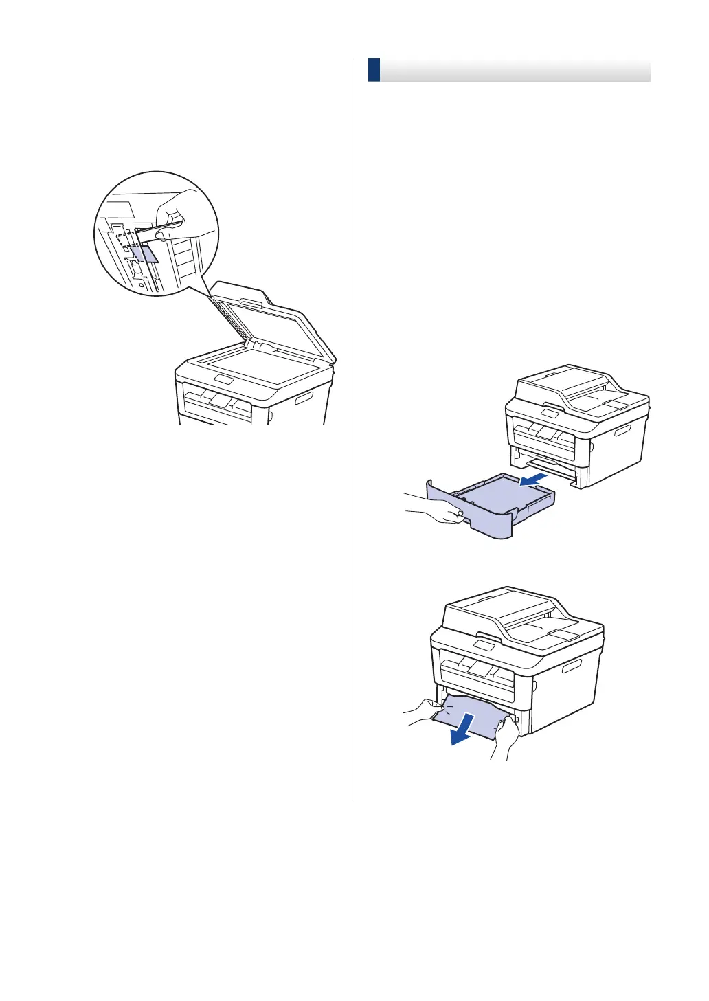 Page #71 background image