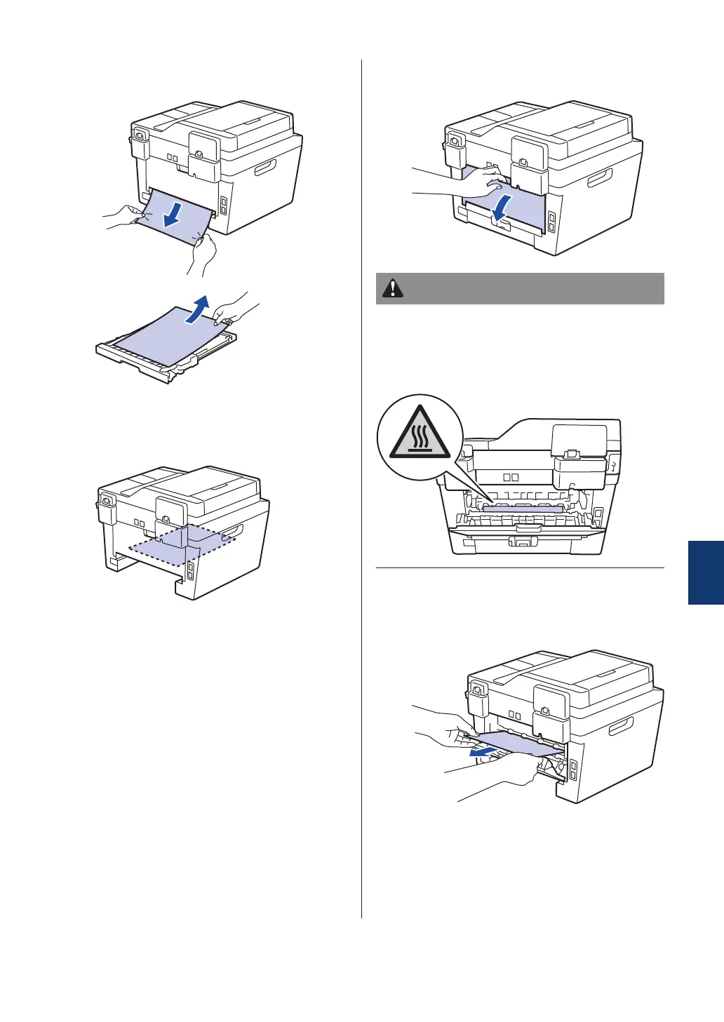Page #76 background image