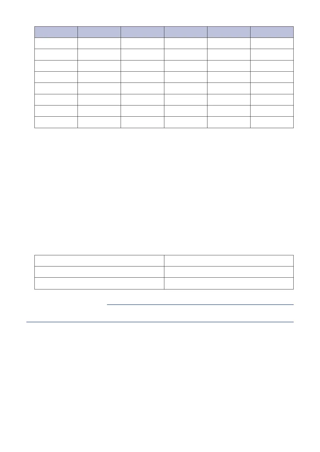 Page #79 background image