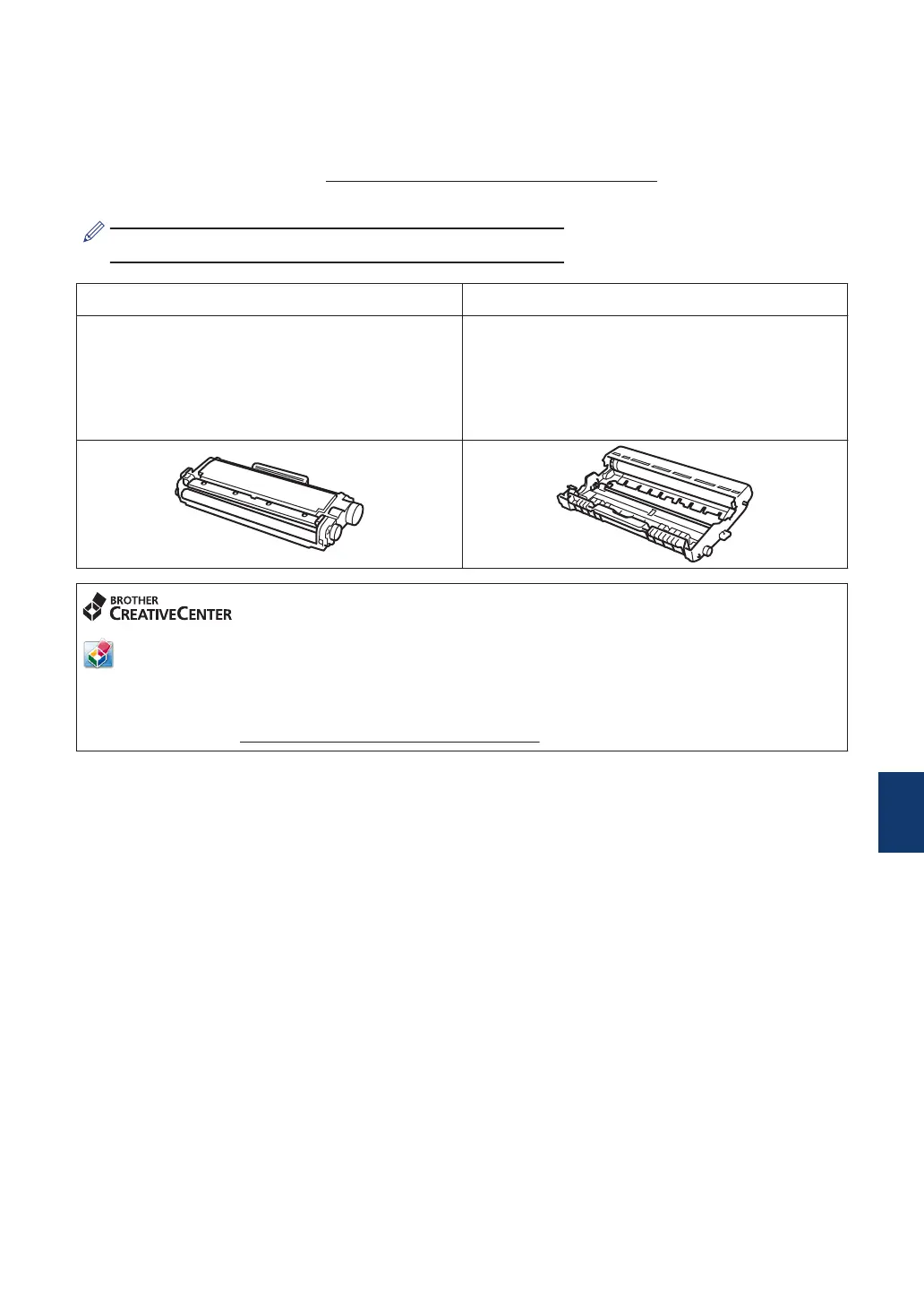 Page #80 background image