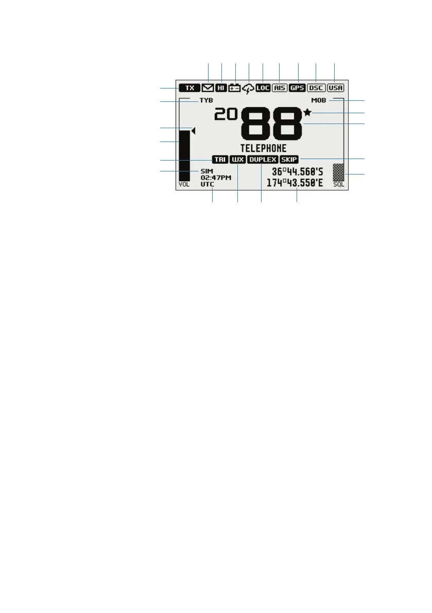 Page #16 background image