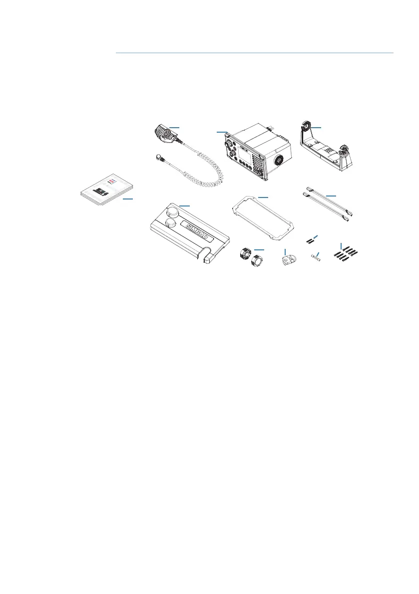 Page #53 background image