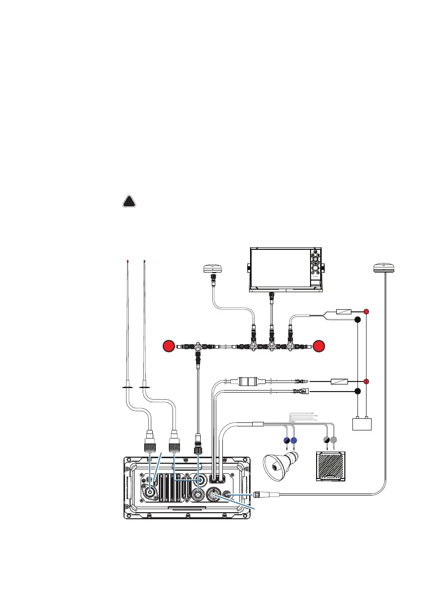 Page #58 background image