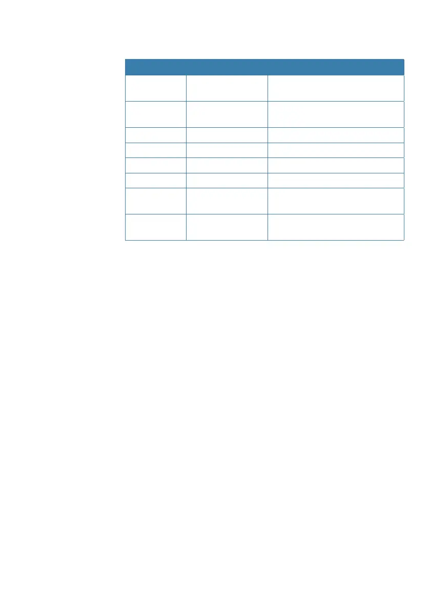 Page #59 background image