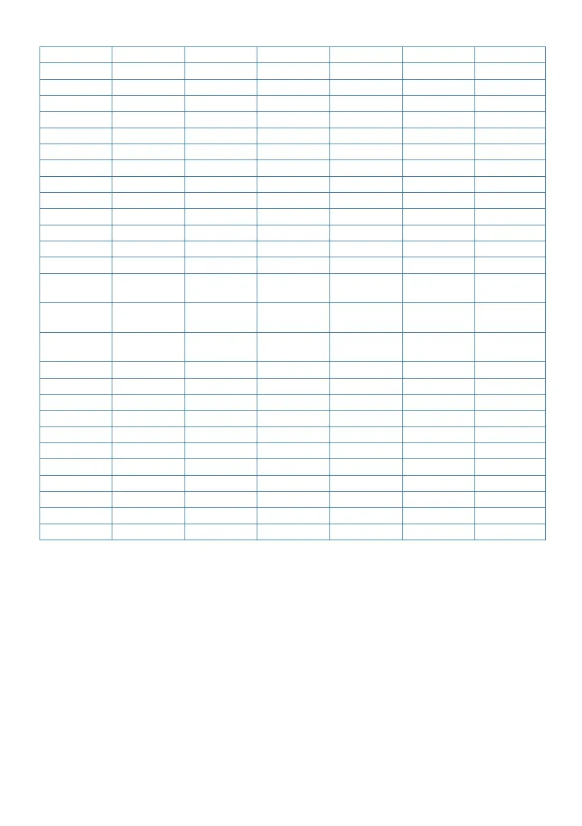 Page #71 background image