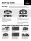 Preview: Startup Guide
