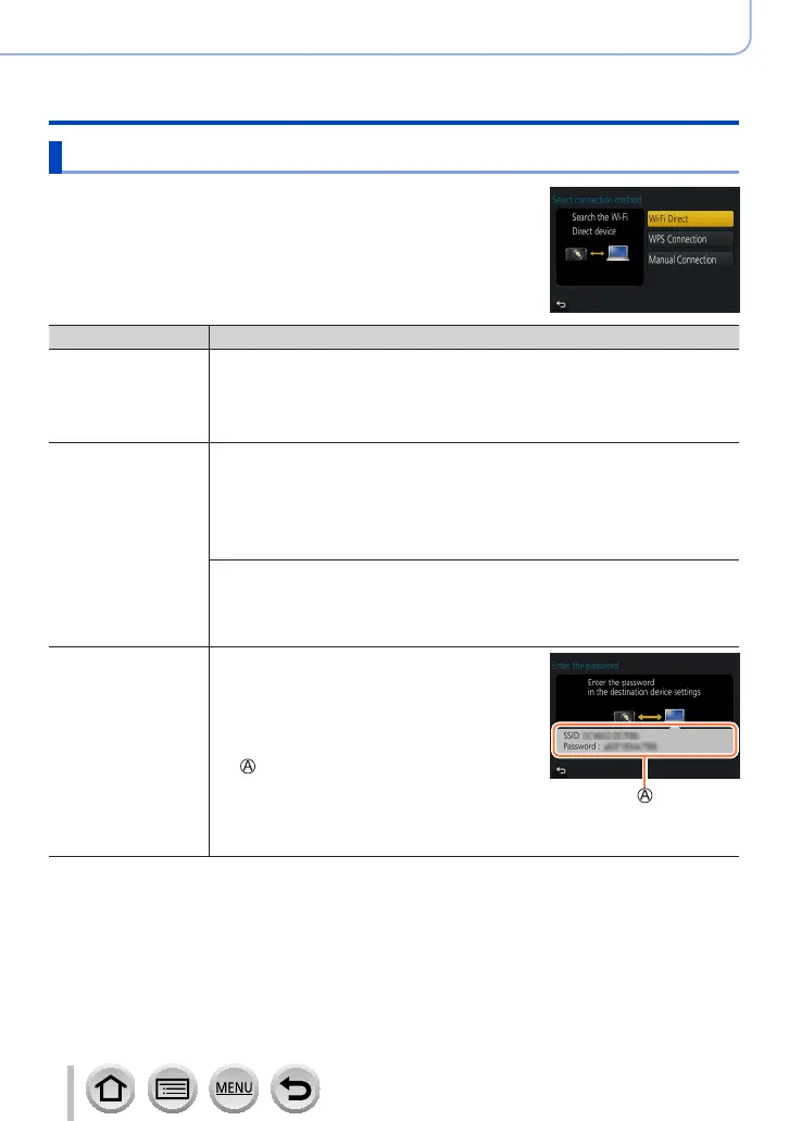 Page #263 background image