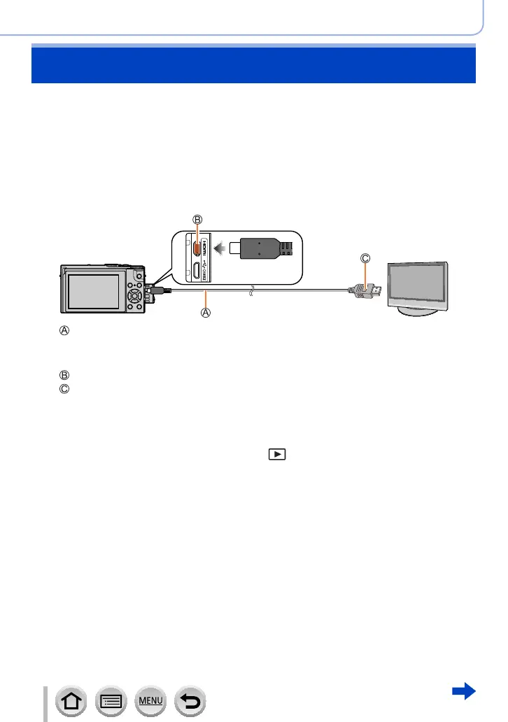 Page #270 background image