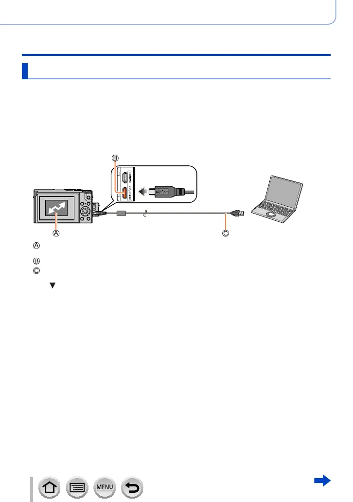 Page #276 background image