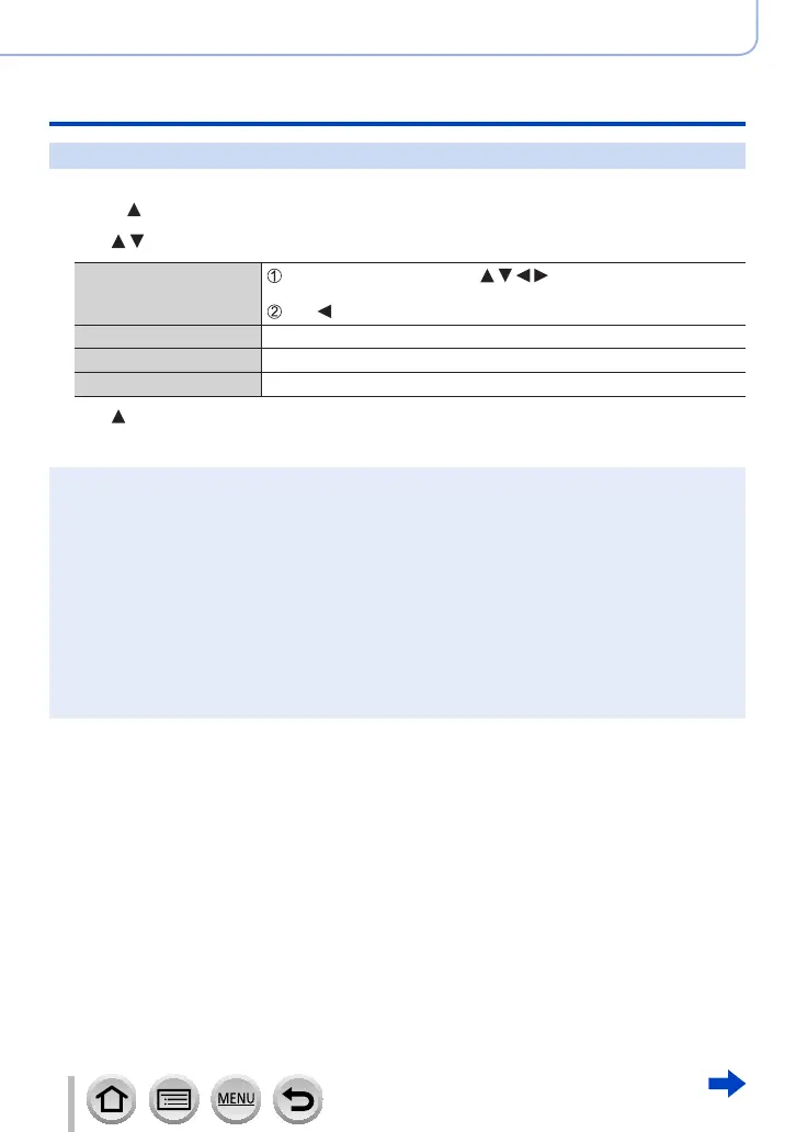 Page #280 background image