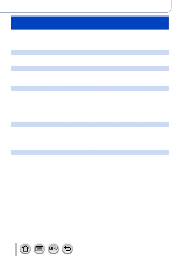 Page #289 background image