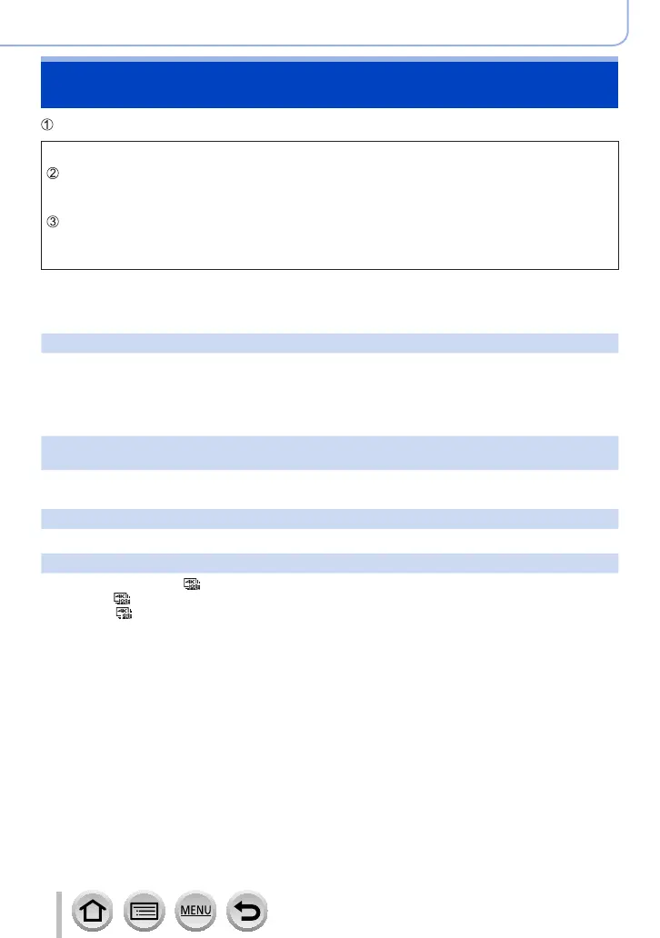 Page #291 background image