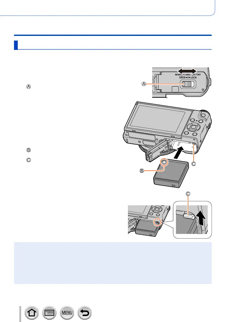 Page #20 background image