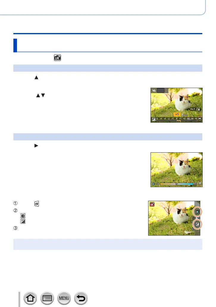 Page #55 background image