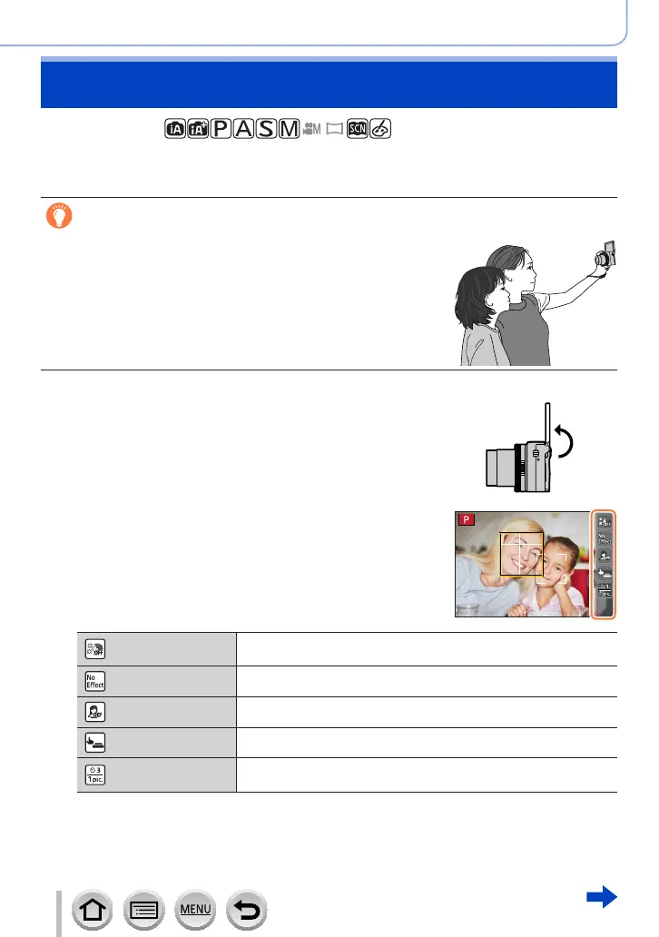 Page #57 background image