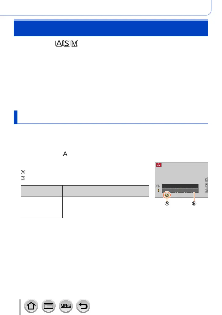 Page #62 background image