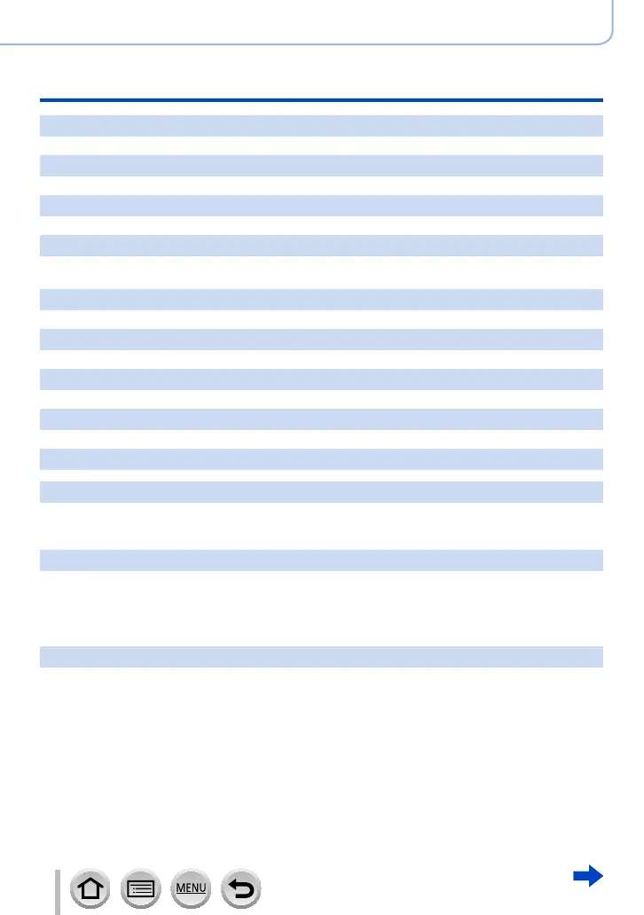 Page #74 background image