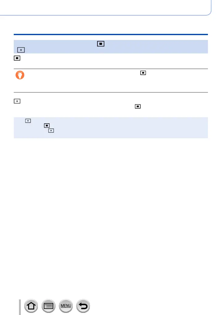 Page #94 background image