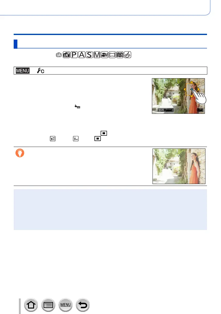 Page #98 background image