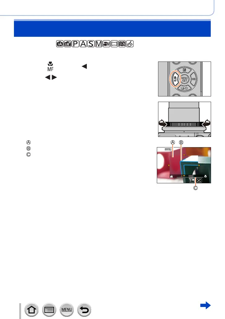 Page #100 background image