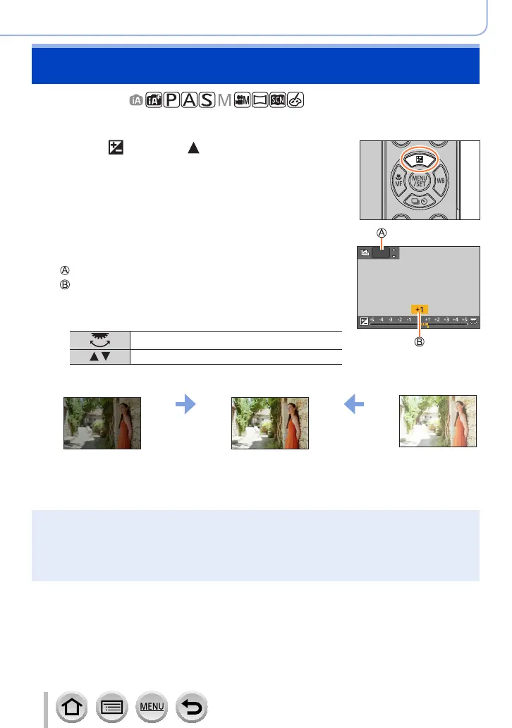 Page #103 background image