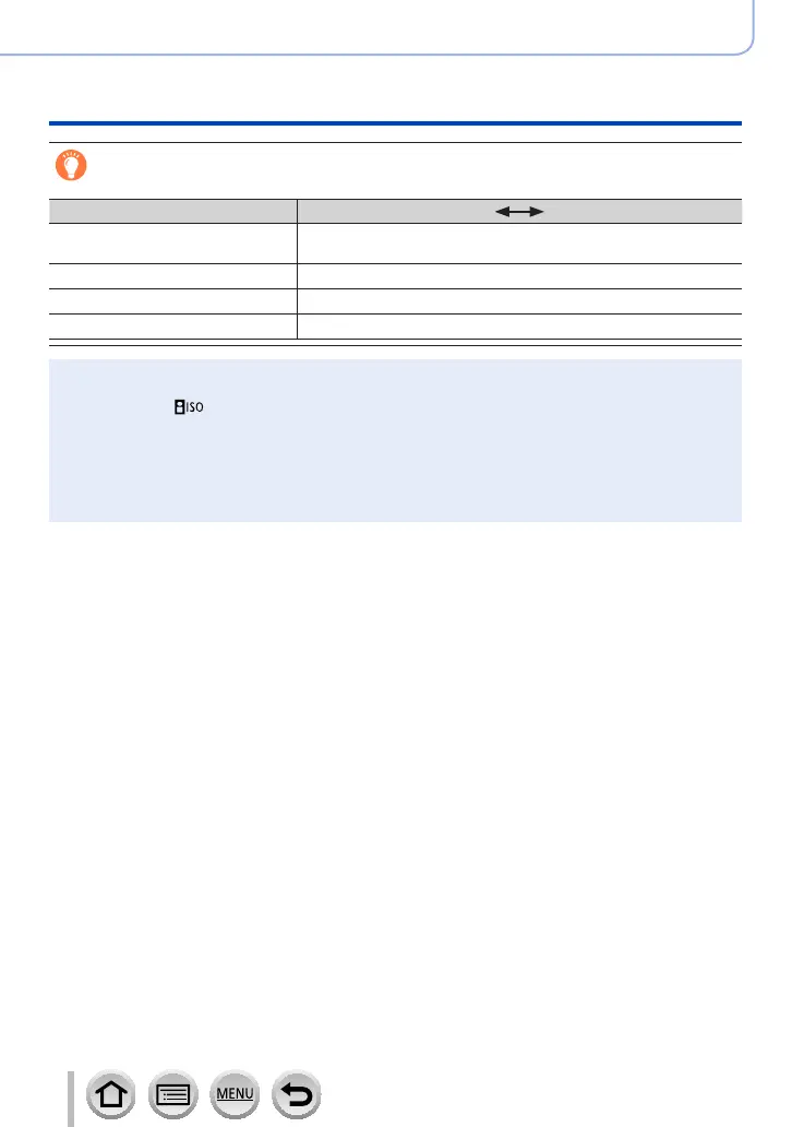 Page #105 background image