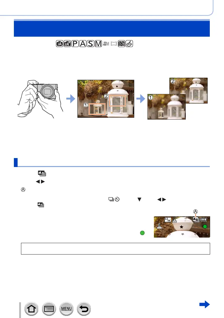 Page #121 background image