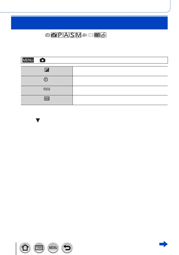 Page #130 background image