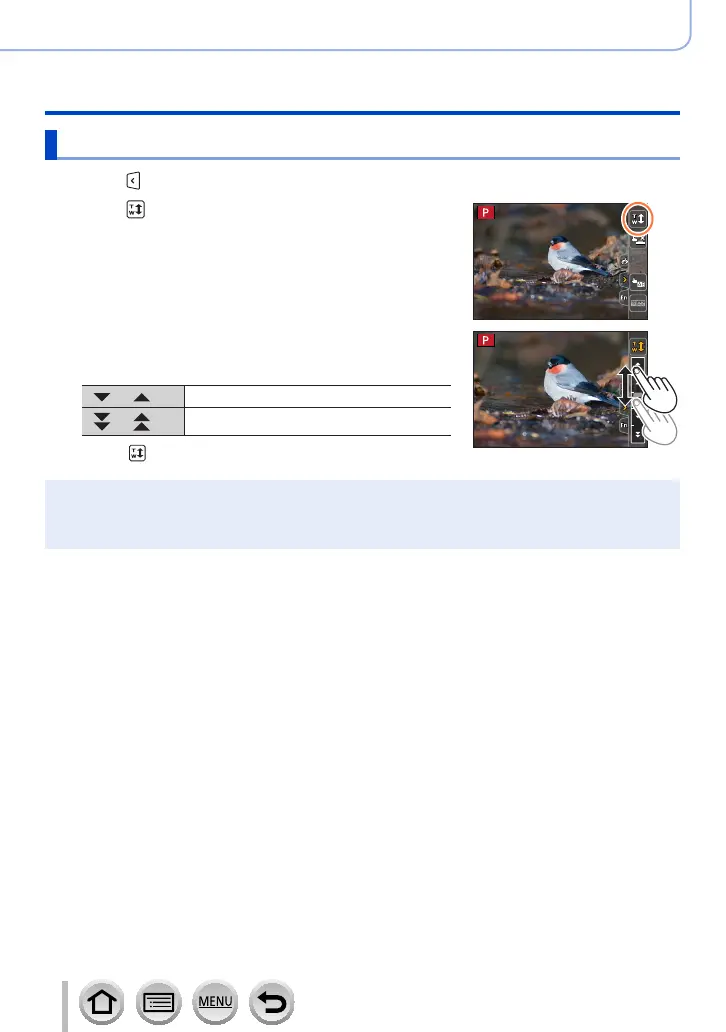 Page #143 background image