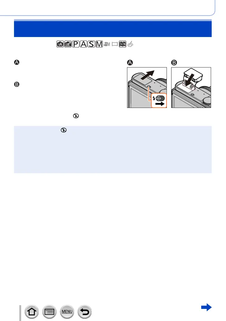 Page #144 background image