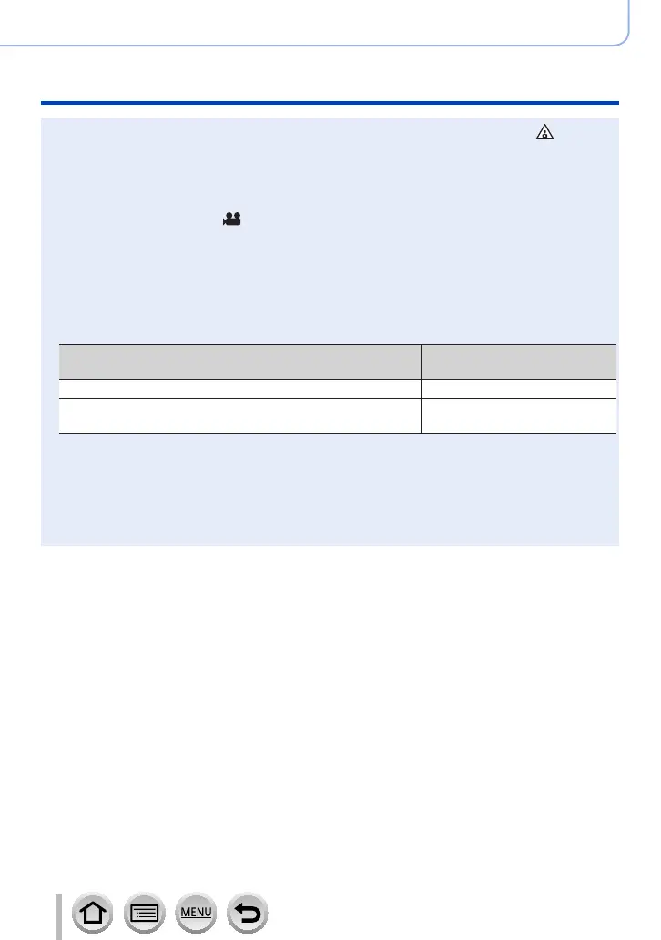 Page #150 background image