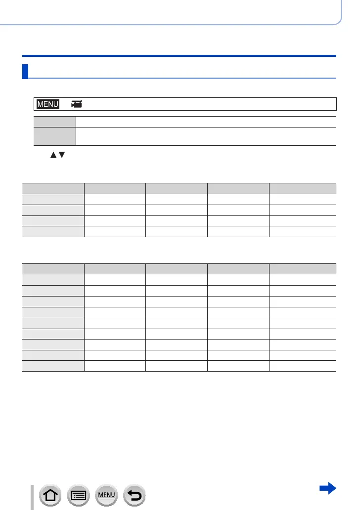 Page #151 background image