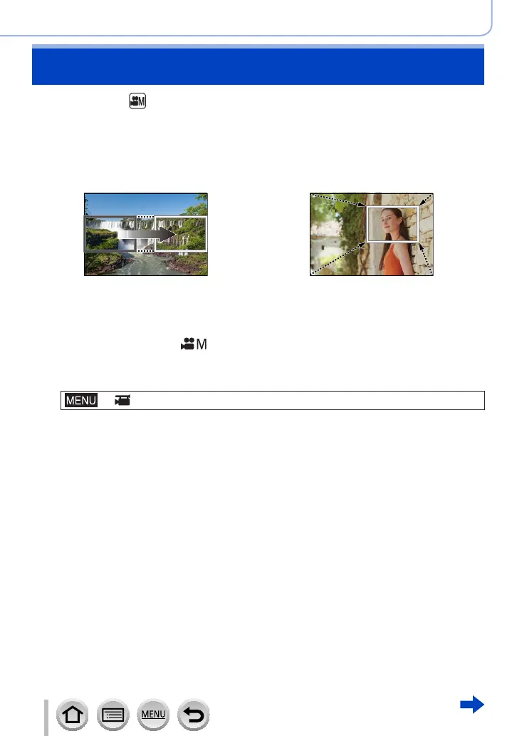 Page #154 background image