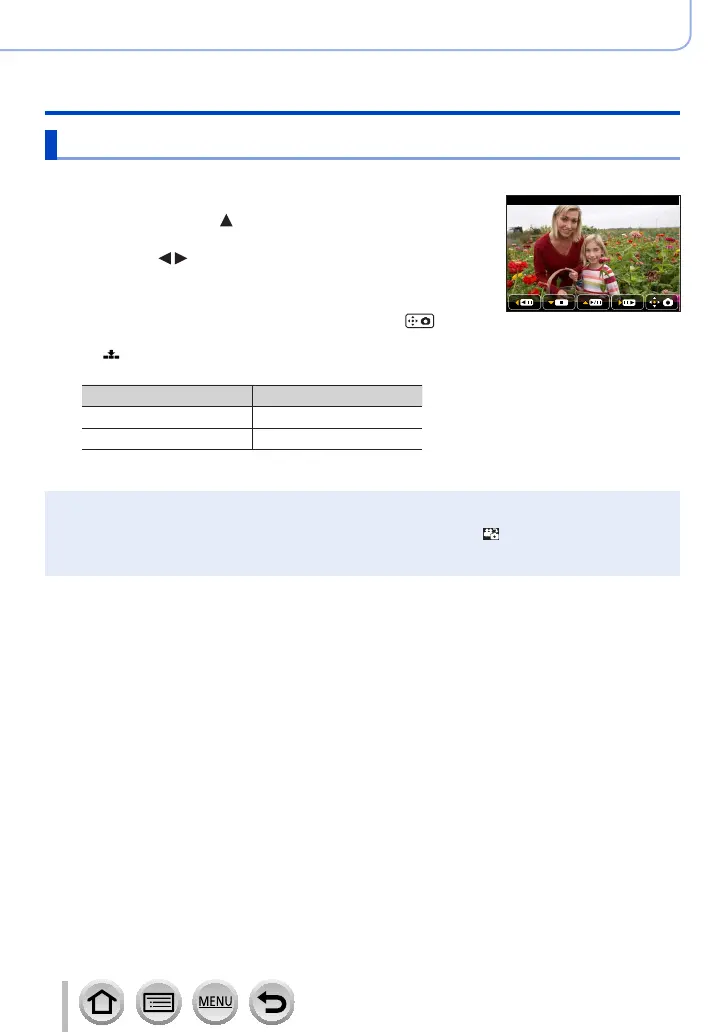 Page #163 background image