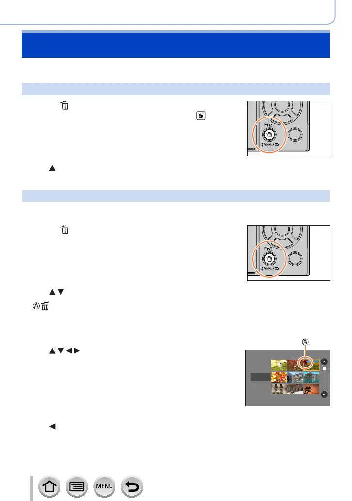 Page #168 background image