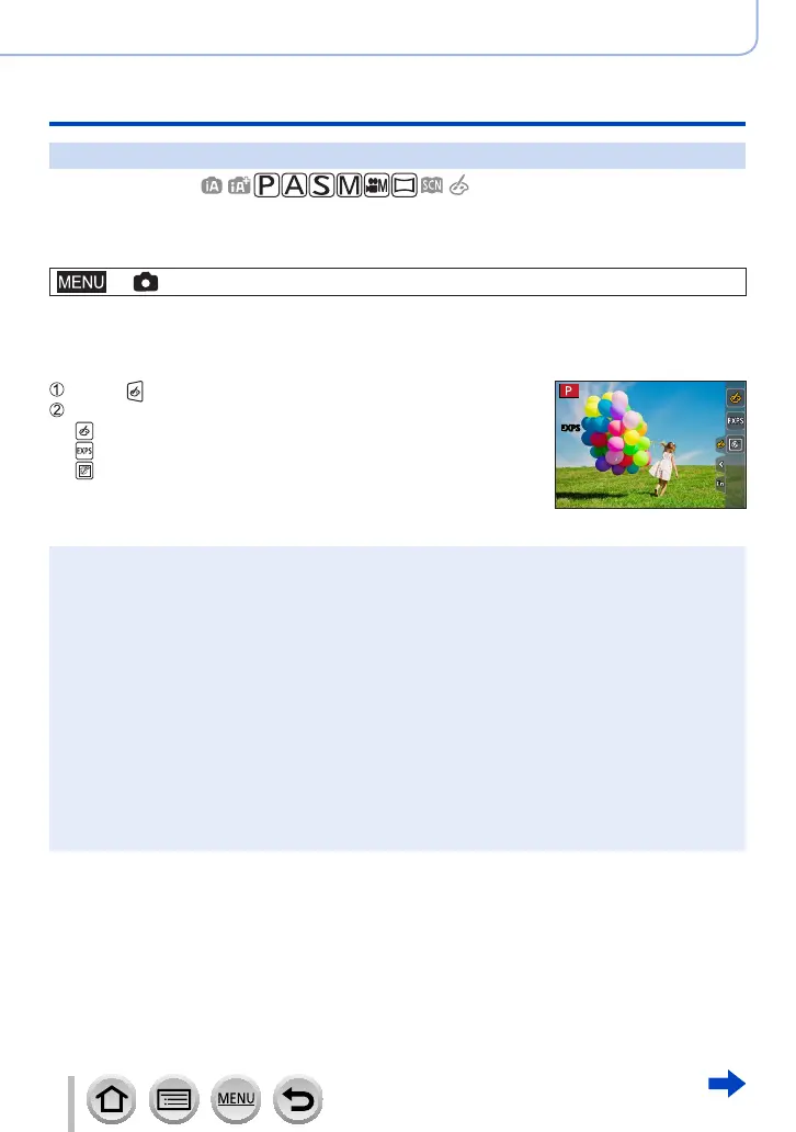 Page #172 background image