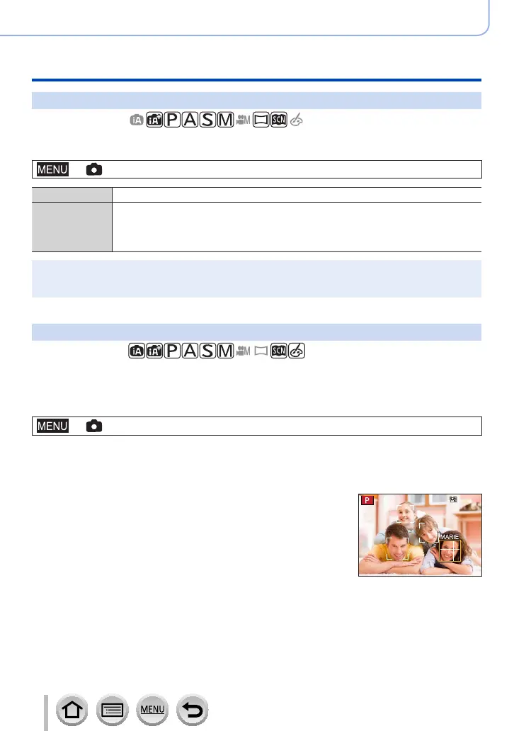 Page #183 background image