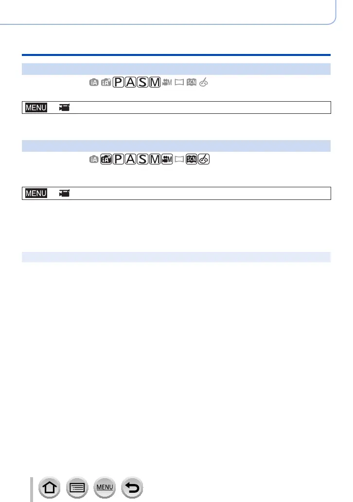 Page #188 background image