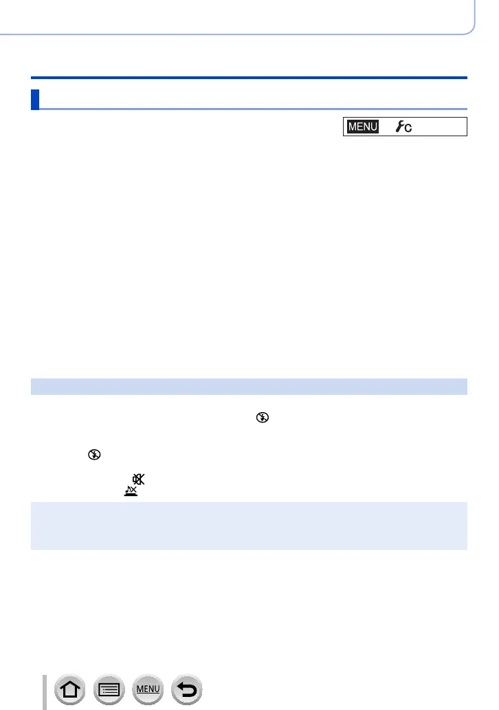 Page #189 background image