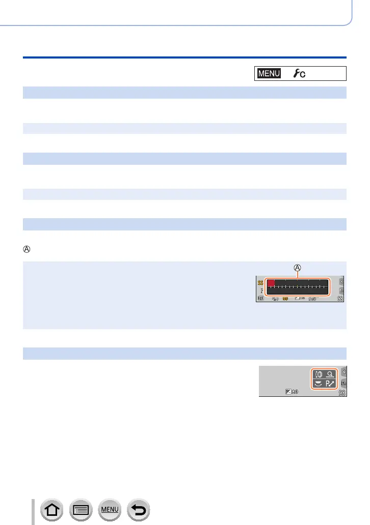 Page #195 background image